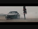 KISSIN' DYNAMITE - Not The End Of The Road (Official Video)