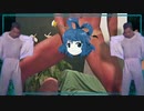 【合作単品】デザイアドライブ