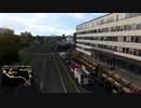 ETS2MPでゆっくり長距離配送32(タイトル詐欺編)