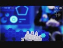 【MMDツイステ】自己肯定感を高めてくれる兄さん【イデアと弟】
