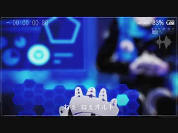 【MMDツイステ】自己肯定感を高めてくれる兄さん【イデアと弟】