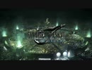 【剣より銃が使いたい】FINAL FANTASYVII REMAKE【前編】