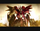 Zero Infinity -Devil of Maxwell-　プレイ動画　パート30