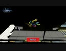 【Switch】新すばらしきこのせかい をやる Part 21【初見】