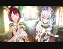 【作業用BGM】不思議な錬金術士～その１～