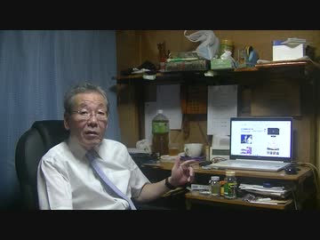 報道によると「新型コロナは全く怖くない」と言うとります　