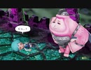 【実況】オネェ審神者が「miitopia」を刀剣男士と旅しちゃう【7】