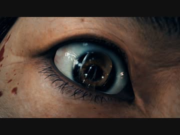 【実況】キムタクが如く part23