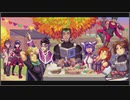 【ゆっくり実況】新しい未来を歩くよ 最終回【CrossCode DLC】