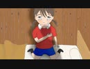 怪しいおじさんと2か月間暮らすゲーム【おじさんといっしょ】