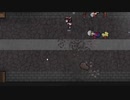 【RimWorld】新アマゾン村　01【ゆっくりボイロ実況】