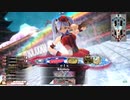世にシレネのあらんことを　Re:38