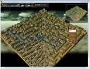 モナークモナークプレイ動画_Stage19