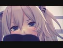 【ホロライブMMD】[A]ddiction【獅白ぼたん】