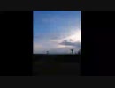 寝る　前　おやすみのKISS は　お盆玉/ らじお　Free Talk NATIVE