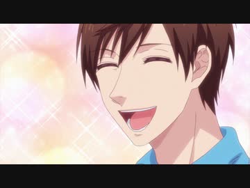 うらみちお兄さん 第6話「思い出せない例のあれ」