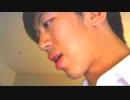 388位  ランクイン日時：2021/8/13 13:00 スーツ背広チャンネルの須藤徹氏の動画の紹介です。[0377-8807]