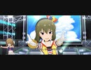 【ミリシタ】永吉昴「Day After "Yesterday"」(楽曲SSR)【ユニットMV】