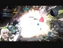 【バトオペ2】名も無き傭兵のバトオペ報告書　3ページ目【VOICEROID実況】