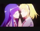 『ひぐらしのなく頃に卒　OP 』 「Analogy」（FULL） 《center off vocal》