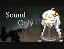 天体観測　ペルセウス座流星群