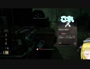 【Dead by Daylight】スキルマッチ始まりましたね