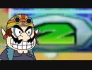 [ゆっくり実況]ひさしぶりに弟とマリオパーティ6 part2「過失」
