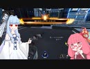 [Apex Legends]もういつのシーズンなのかわからないApexさんぽ#3[A.I.voice実況]