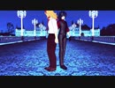 【鬼滅の刃】magnet【煉獄杏寿郎／冨岡義勇】