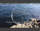 【#トリオル】Chillstep Stream ／ Yukari & Project irukanami
