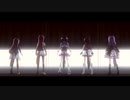 【ウマ娘MAD】Go to the Goal