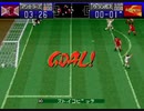 耳コピ・チップチューン エキサイトステージ95 名古屋グランパスBGM 4パターン