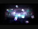 【きlょlーlいlっlぽlいlど】ﾉヽl ﾝ l├″  l ｨ l ﾝ l  ﾉヽl ﾝ l ├″【人l力】
