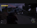 【実況】ちょっくら腐敗した政府と戦ってくる【GhostReconWildlands】part42