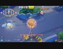 【ゆっくり】ポケモンユナイト初心者向けpart12