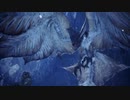 【寡黙なゆっくり実況】新大陸と凍て地のハンター：12狩【MHW：I】