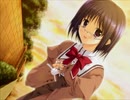 あかね色に染まる坂 ぱられるをノンビリやって逝く【実況プレイ】その103