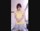 (0741)目を閉じておいでよ／バービーボーイズ(BARBEE BOYS)