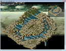 【リクエスト】モナークモナークプレイ動画_Stage28