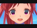 バ美肉アイドルがLiaさんの「Light colors」歌ってみた #智代アフター