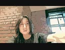 bills行ったなり