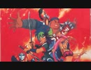 [実況]「天外魔境・風雲カブキ伝（PCE）」RTPJより第11回