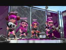 【ガチホコ】赤ザップ練習する男77試合目【splatoon2】