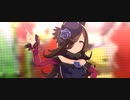 【ウマ娘】Make Debut!（ライスシャワー・ブルボン・マックイーン）