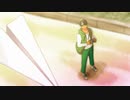 【カバー曲】記念撮影/BUMP OF CHICKEN【CYBER SONGMAN】