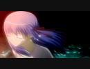 【FateSN】はじめてのFate　3周目　その3【初見実況プレイ】