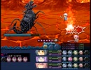 【Last GraceⅡ】戦火と古の民の物語【プレイ動画】part23