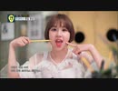 忙しい人のためのTWICE SONG【TWICE】