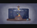 阿亀屋 - HALLO BALLO feat.初音ミク