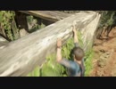 【実況】何回死ぬんだろ！アンチャーテッド　海賊王と最後の秘宝 　part12